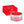 Esfoliante Íntimo Déborah Secco (exfoliante íntimo)