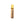 Euro For Men Perfume Masculino con Feromonas 15ml (perfume con feromonas)