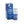 Super Macho Gel Vasodilatador Masculino 17ml (estimulante para él)