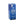 Super Macho Gel Vasodilatador Masculino 17ml (estimulante para él)