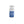 Super Macho Gel Vasodilatador Masculino 17ml (estimulante para él)