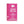 Excitation Chicleteira Gel Estimulante Femenino sabor Chicle 17ml (estimulante para ella)