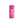 Excitation Chicleteira Gel Estimulante Femenino sabor Chicle 17ml (estimulante para ella)