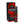 Garganta Profunda Spray para Sexo Oral sabor Frutilla 50g (spray para sexo oral)