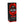 Garganta Profunda Spray para Sexo Oral sabor Frutilla 50g (spray para sexo oral)