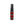 Garganta Profunda Spray para Sexo Oral sabor Frutilla 50g (spray para sexo oral)