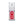 Gel Clitoriano Déborah Secco sabor Frutos Rojos (estimulante para ella)