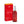 Gel Lubrificante Deslizante Déborah Secco (lubricante deslizante)
