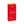Gel Lubrificante Deslizante Déborah Secco (lubricante deslizante)
