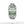 Poção Gozo Mágico Gel Deslizante sabor Leche Condensada 15g (lubricante deslizante)