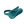 LOVENSE | Gush 2