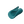 LOVENSE | Gush 2