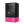 LOVENSE | Gush 2