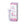 Vagisex Hidratante Vaginal con Ácido Hialurónico + 10 Aplicadores (hidratante vaginal)