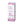 Vagisex Hidratante Vaginal con Ácido Hialurónico + 10 Aplicadores (hidratante vaginal)