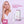 Vagisex Hidratante Vaginal con Ácido Hialurónico + 10 Aplicadores (hidratante vaginal)