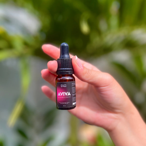 Ritual en Pareja 💞 Nexo + Aviva + Ignite