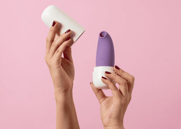 Ritual Femenino ✨  Lume + Aviva + Ignite