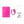 LOVENSE - Lush 4