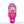 Poção Lambida dos Deuses Gel Beijável sabor Grosella con Efecto Tibio 15g (lubricante comestible con calor)