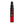 Lambuze Gel Beijável sabor Frutilla (lubricante comestible)