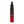 Lambuze Gel Beijável sabor Frutilla (lubricante comestible)