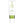 Lubrificante CB2 Lubricante Íntimo con Complejo de Terpenos (lubricante íntimo)