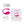 LOVENSE - Lush 3