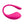 LOVENSE - Lush 3