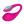 LOVENSE - Lush 4