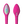 LOVENSE - Lush 4