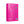LOVENSE - Lush 4 Mini