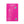 LOVENSE - Lush 4 Mini