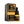 Meltesão Gel Comestible sabor Miel 12ml (lubricante comestible)