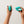 NEXO La Petite Mort - Vibrador de Pareja Remoto - Recargable