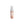 Oh Delícia Calda Beijável Efecto Picante sabor Morango Azedinho 11g (lubricante comestible picante)