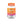 Orgastic Cápsulas Multivitamínico Femenino (suplemento para ella)