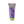 Pico Lub Lubricante sabor Uva Verde (lubricante saborizado)