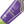 Pico Lub Lubricante sabor Uva Verde (lubricante saborizado)