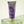 Pico Lub Lubricante sabor Uva Verde (lubricante saborizado)