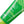 Pico Lub Lubricante sabor Chicle de Menta (lubricante saborizado)