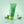 Pico Lub Lubricante sabor Chicle de Menta (lubricante saborizado)