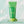 Pico Lub Lubricante sabor Chicle de Menta (lubricante saborizado)