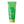 Pico Lub Lubricante sabor Chicle de Menta (lubricante saborizado)