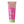 Pico Lub Lubricante sabor Melancia / Sandía (lubricante saborizado)