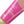 Pico Lub Lubricante sabor Melancia / Sandía (lubricante saborizado)