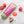 Pico Lub Lubricante sabor Melancia / Sandía (lubricante saborizado)