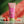 Pico Lub Lubricante sabor Melancia / Sandía (lubricante saborizado)