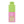 Pico Pulse Gel Estimulante sabor Sandía (estimulante para ella)
