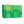 Pico Pulse Gel Estimulante sabor Menta (estimulante para ella)